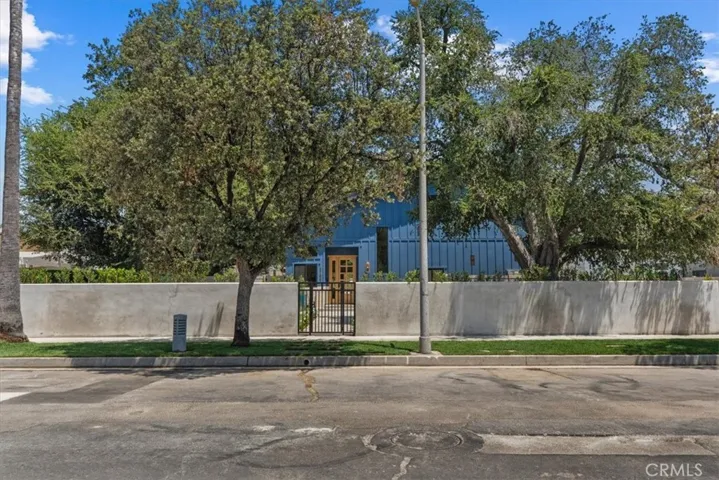 21831 San Jose Street, Chatsworth, California 91311 — photo 5