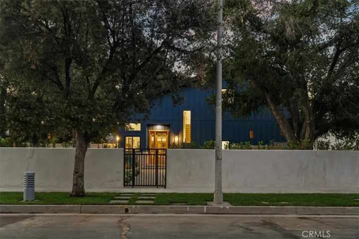 21831 San Jose Street, Chatsworth, California 91311 — photo 4