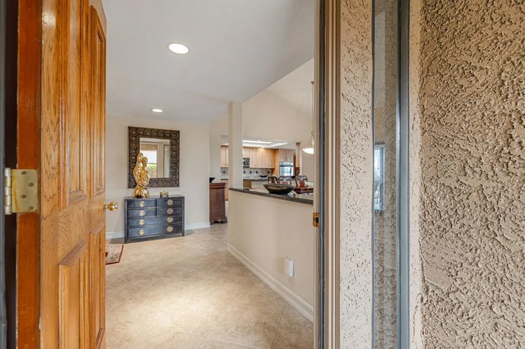 73108 Ajo Lane, Palm Desert, California 92260 — photo 5