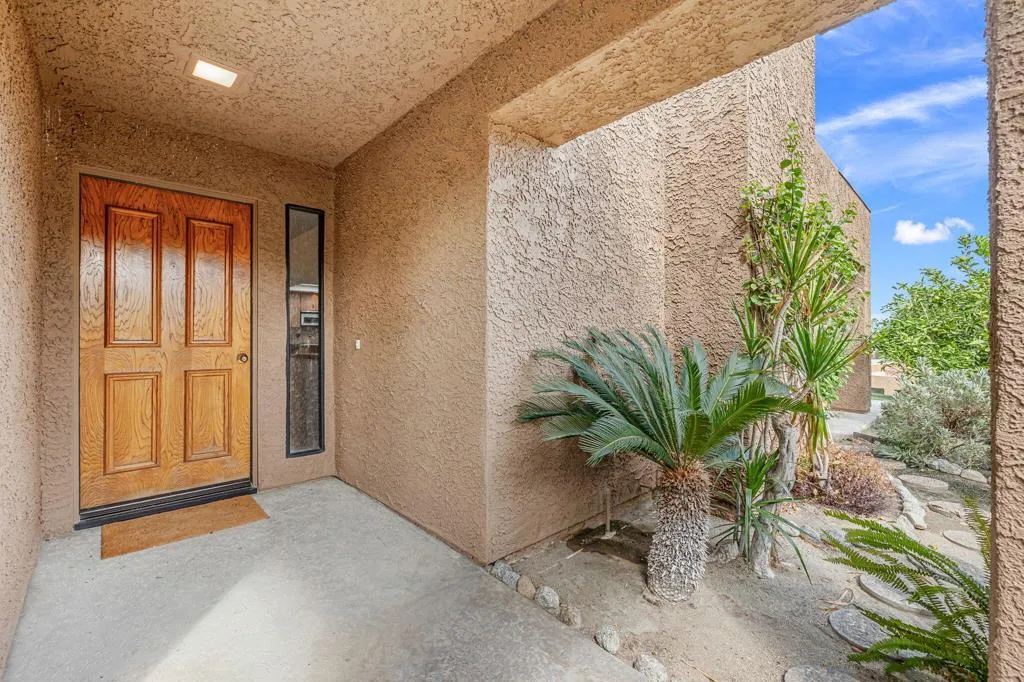 73108 Ajo Lane, Palm Desert, California 92260 — photo 4