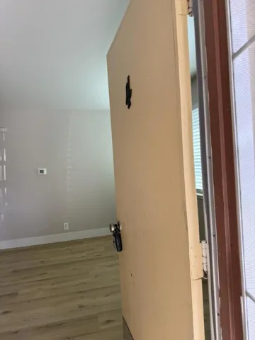 330 S Willard Avenue 4, San Jose, California 95126 — photo 4
