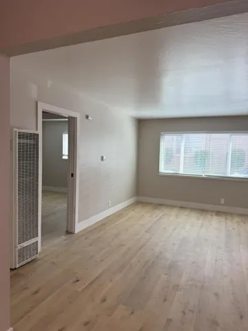 330 S Willard Avenue 4, San Jose, California 95126 — photo 5