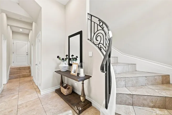 310 N Catalina A, Redondo Beach, California 90277 — photo 4