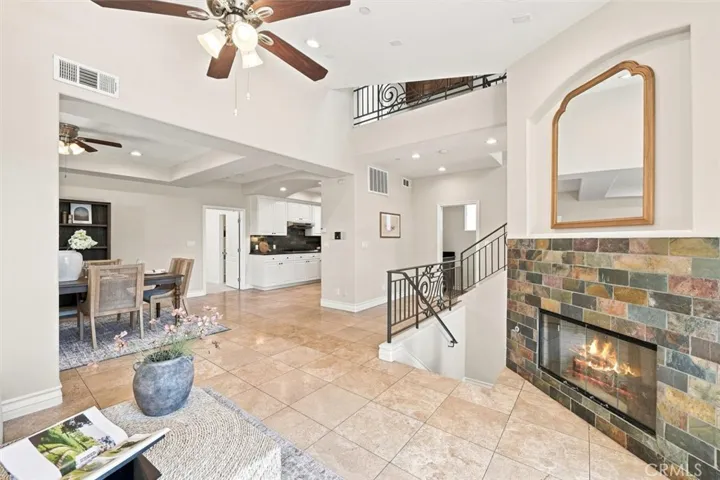 310 N Catalina A, Redondo Beach, California 90277 — photo 5