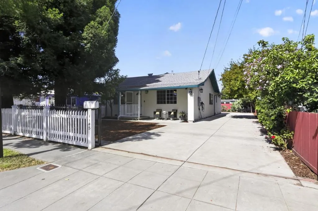 Property 1