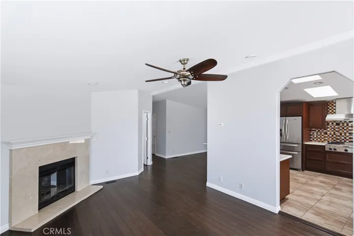 20701 Beach Boulevard 65, Huntington Beach, California 92646 — photo 5