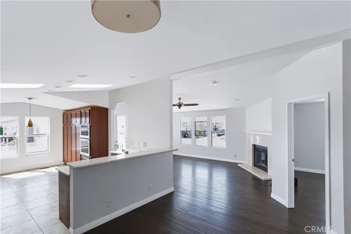 20701 Beach Boulevard 65, Huntington Beach, California 92646 — photo 4