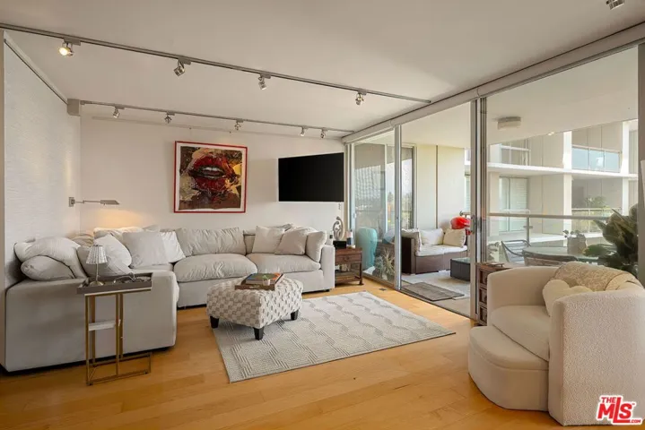 201 Ocean Avenue 1105p, Santa Monica, California 90402 — photo 5
