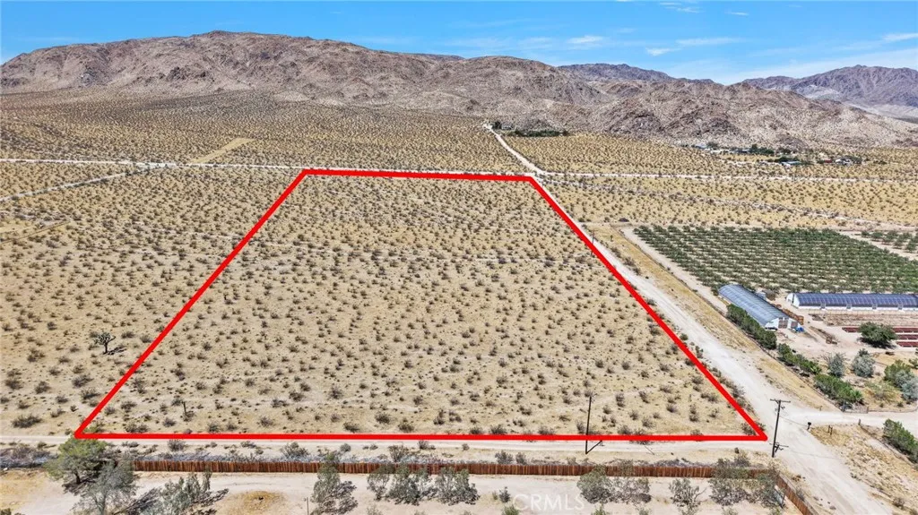 41 Cove, Lucerne Valley, California 92356 — photo 4