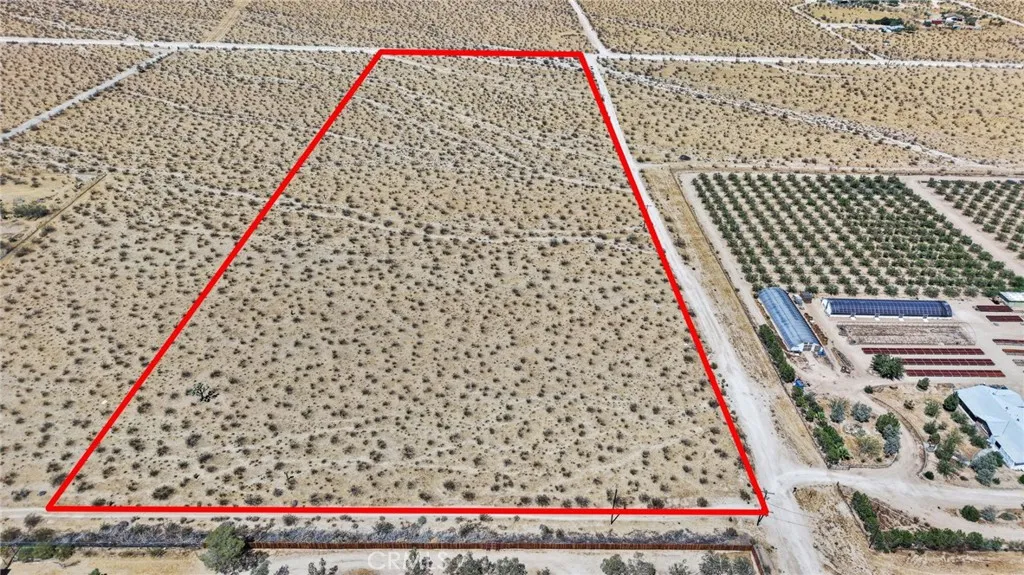 41 Cove, Lucerne Valley, California 92356 — photo 5