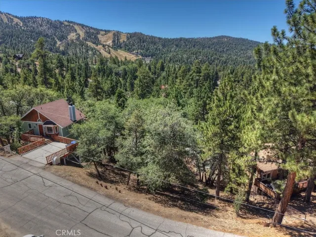 0 Sheephorn Road, Big Bear Lake, California 92315 — photo 4