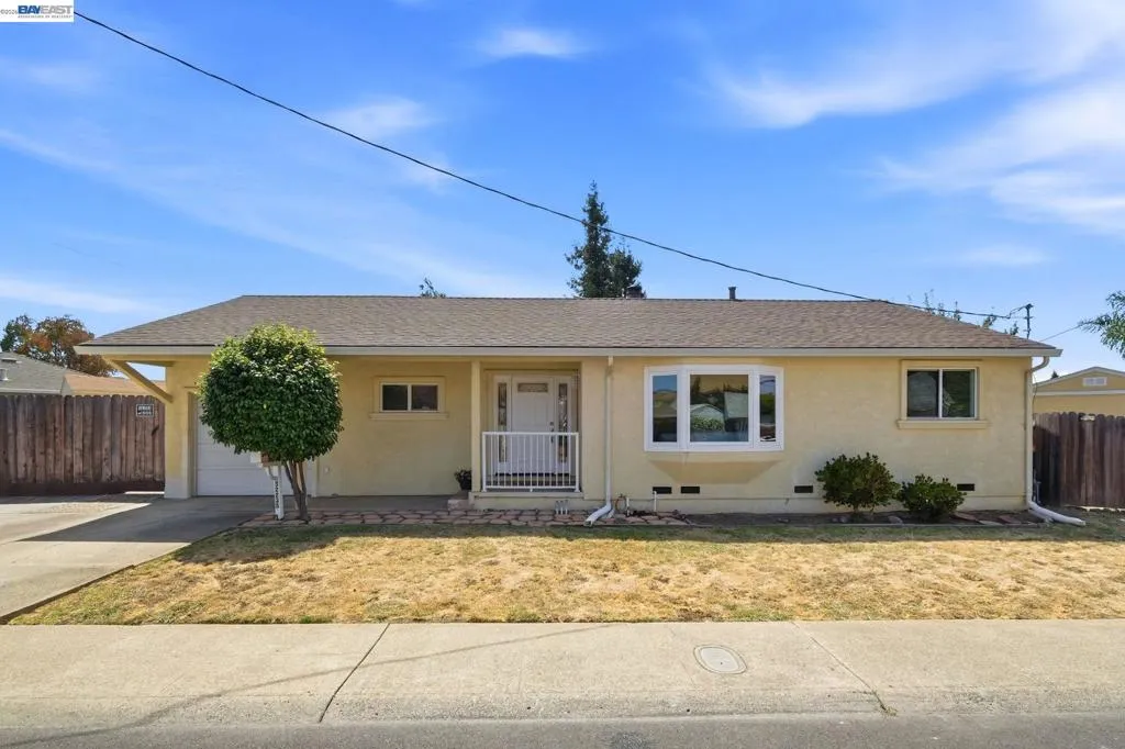 Property 1