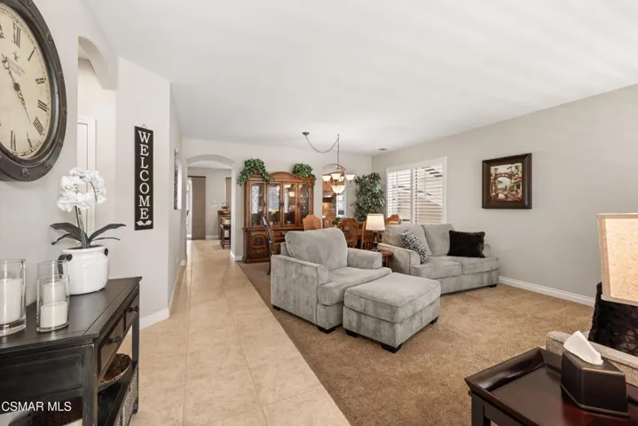 29475 Sequoia Road, Canyon Country, California 91387 — photo 4