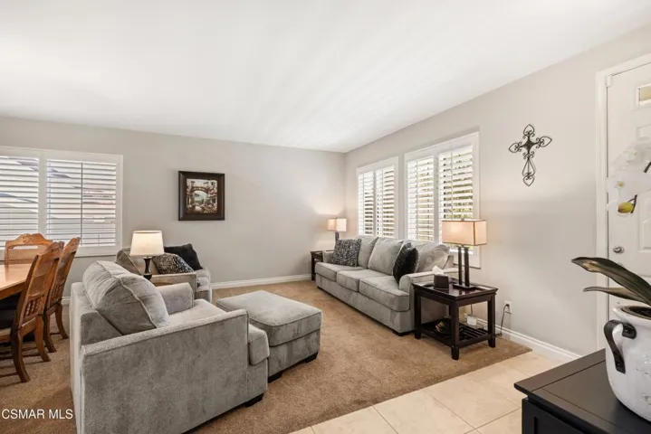 29475 Sequoia Road, Canyon Country, California 91387 — photo 5