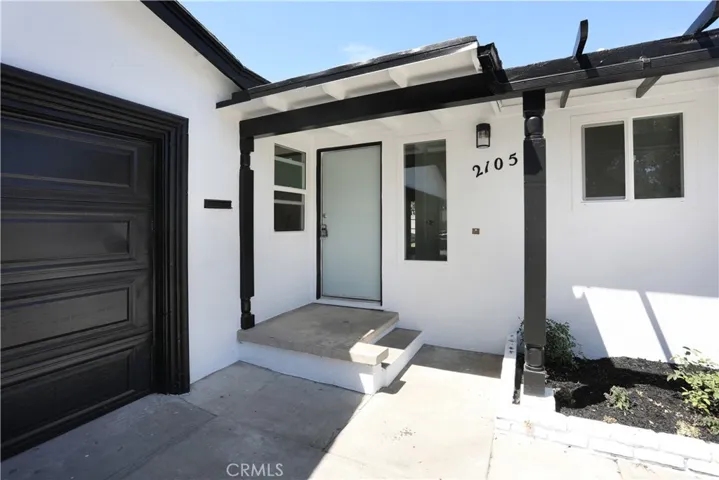 2105 W Hall, Santa Ana, California 92704 — photo 4