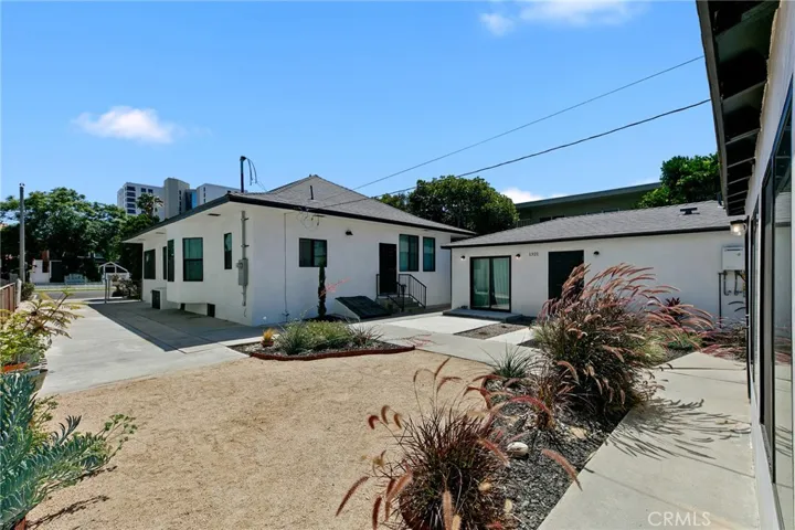1317 E 1st, Long Beach, California 90802 — photo 4