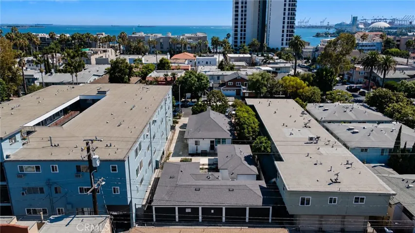 1317 E 1st, Long Beach, California 90802 — photo 5