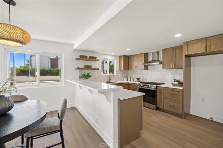 2707 Vanderbilt Lane 3, Redondo Beach, California 90278 — photo 5