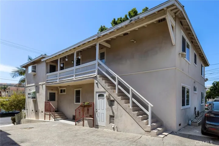 240 Hampton Drive, Venice, California 90291 — photo 5
