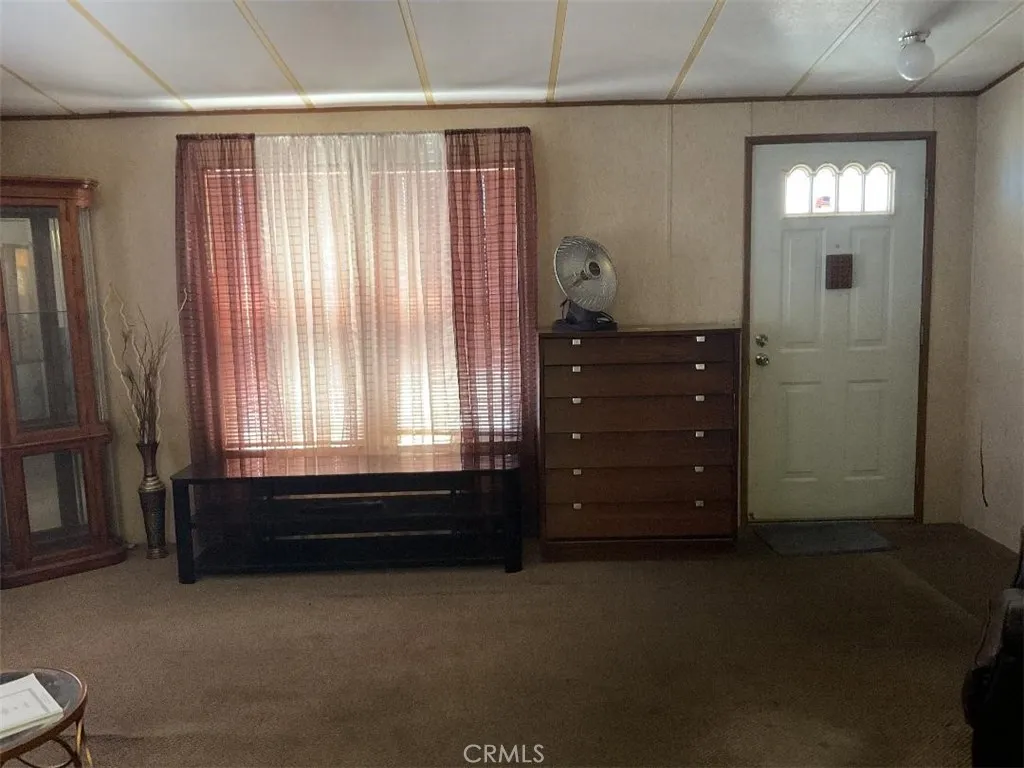 7800 Balboa Blvd # 53 A 53 A, Van Nuys, California 91406 — photo 5