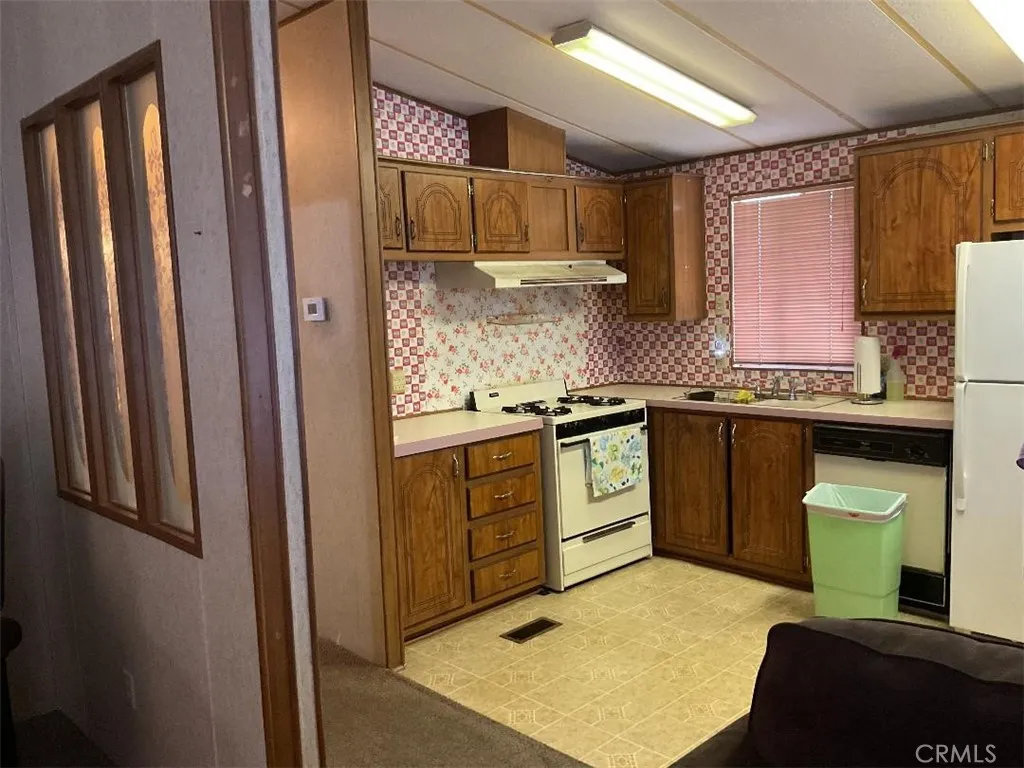 7800 Balboa Blvd # 53 A 53 A, Van Nuys, California 91406 — photo 4