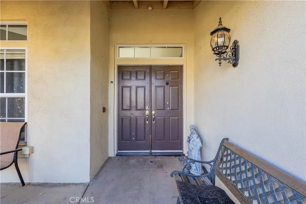 12433 Via Posada, Victorville, California 92392 — photo 4