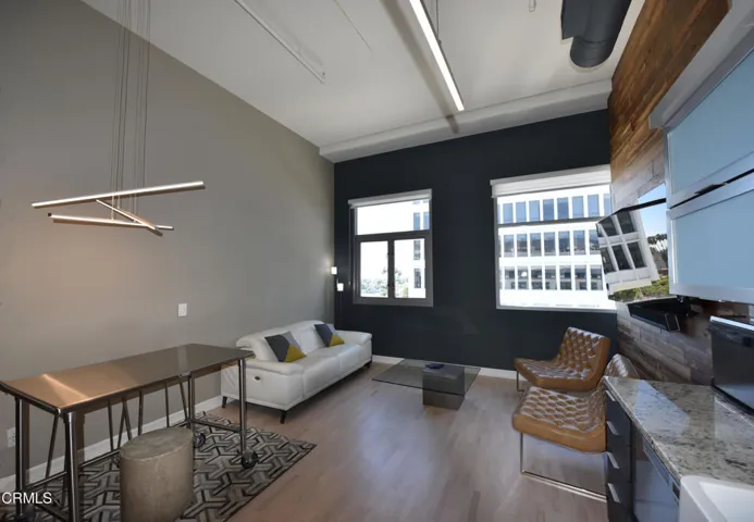 175 S Lake Avenue 409, Pasadena, California 91101 — photo 4
