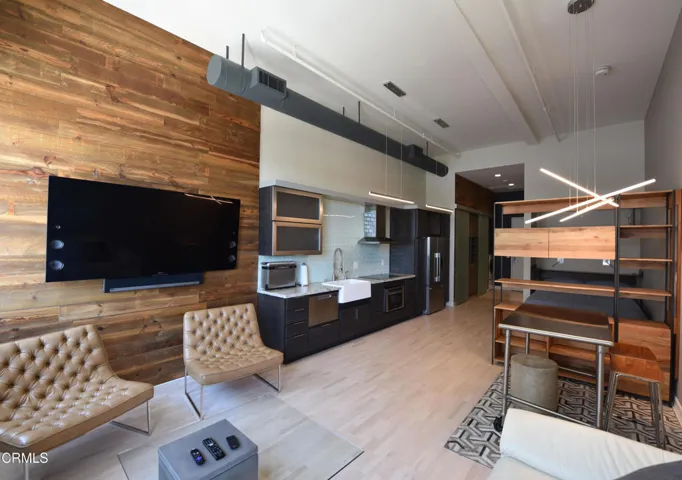 175 S Lake Avenue 409, Pasadena, California 91101 — photo 5