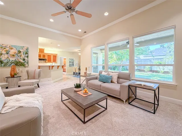 125 Sterling Oaks, Chico, California 95928 — photo 4