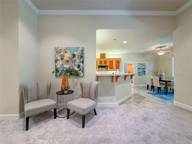 125 Sterling Oaks, Chico, California 95928 — photo 5