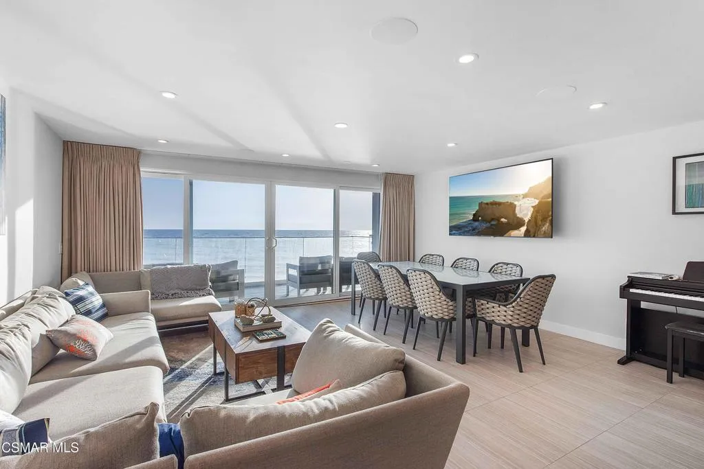 11770 Pacific Coast Highway Ff, Malibu, California 90265 — photo 5