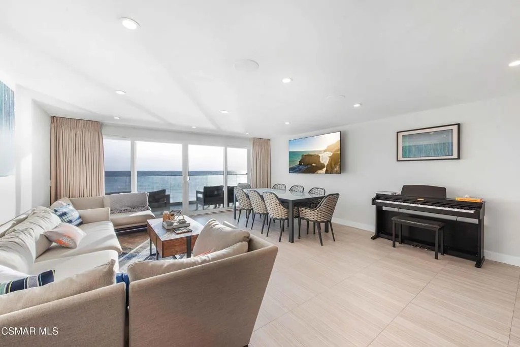 11770 Pacific Coast Highway Ff, Malibu, California 90265 — photo 4