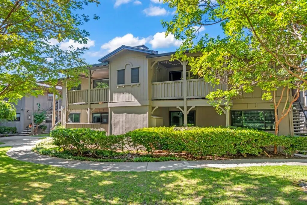 Property 1