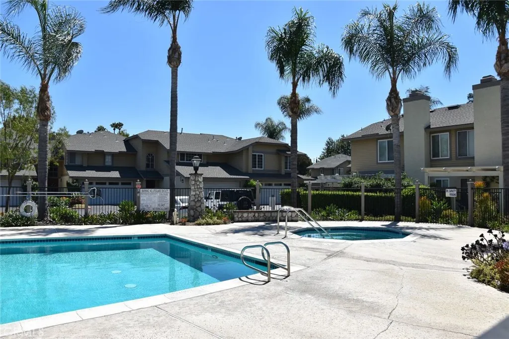 630 W Palm 41