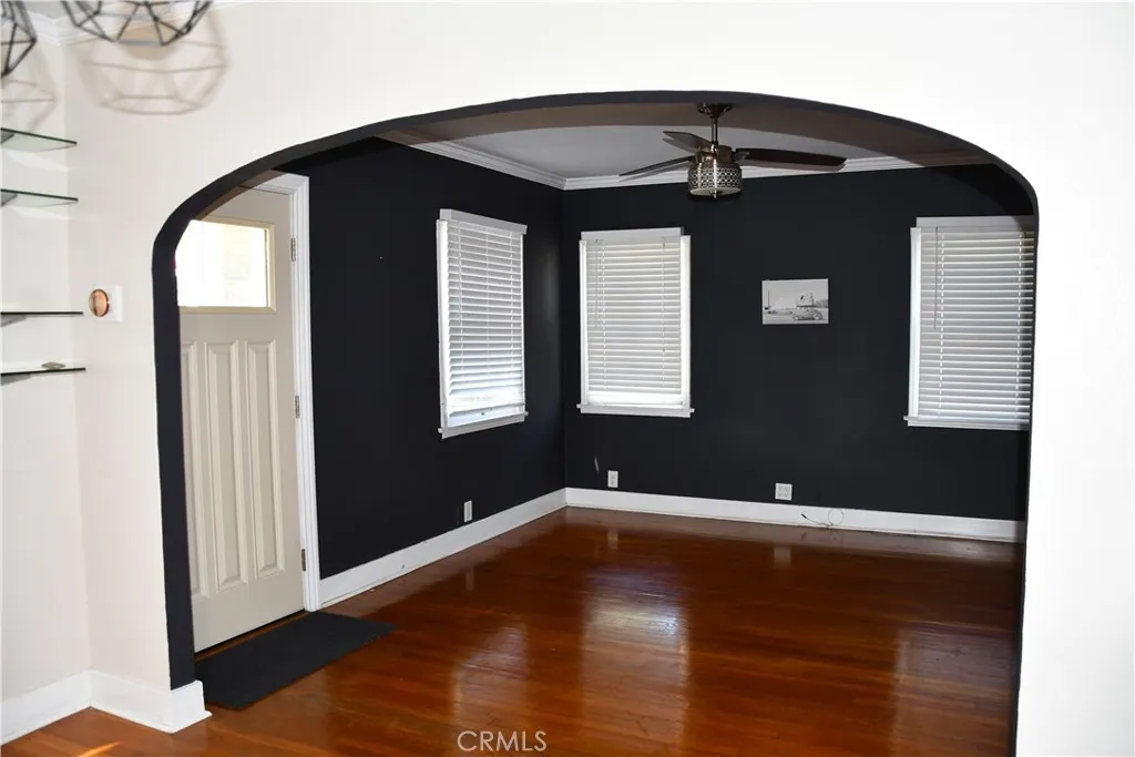 629 Culver, Orange, California 92868 — photo 5