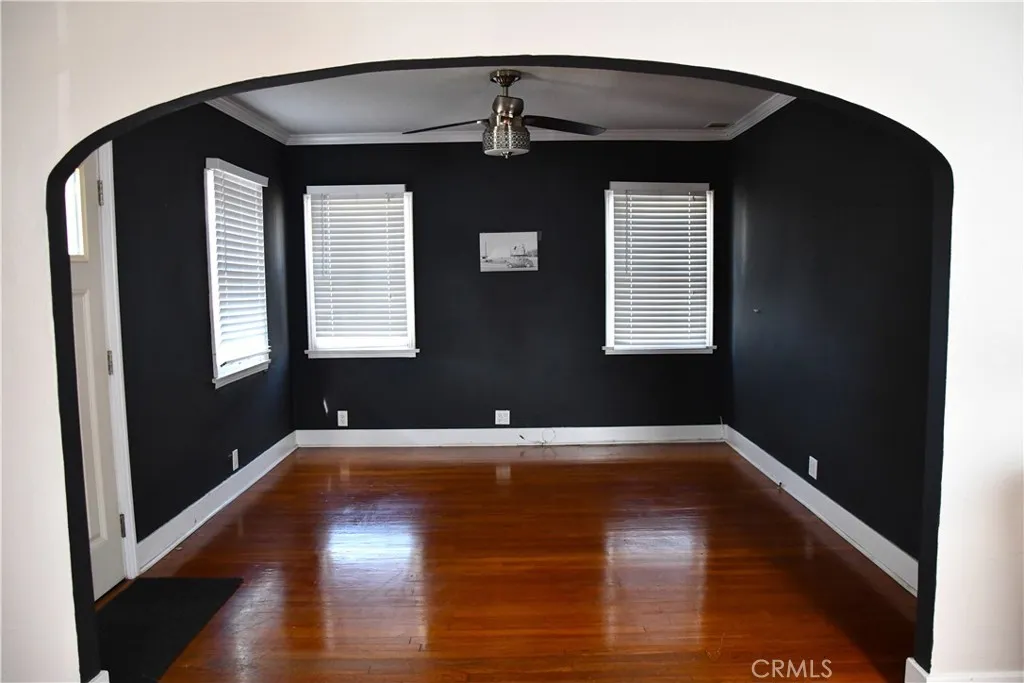 629 Culver, Orange, California 92868 — photo 4
