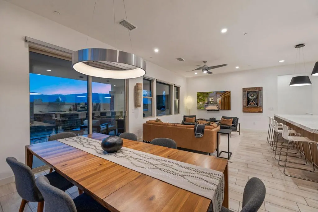 1401 Retreat Circle, Palm Desert, California 92260 — photo 4