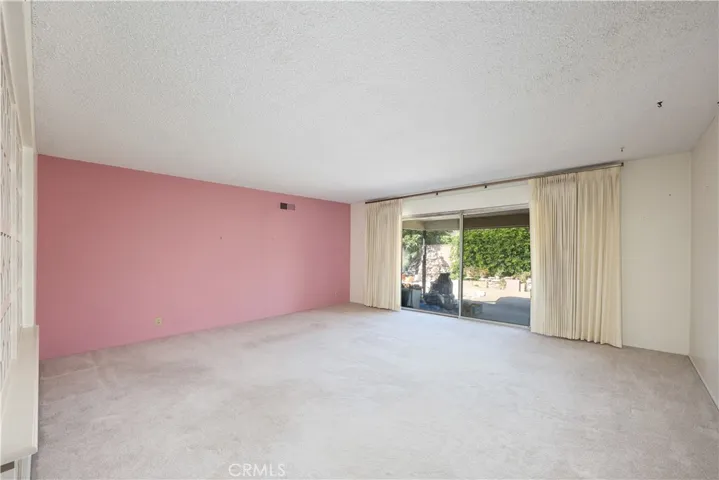 8635 Muller, Downey, California 90241 — photo 4