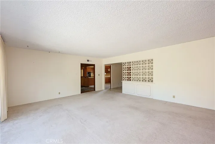 8635 Muller, Downey, California 90241 — photo 5