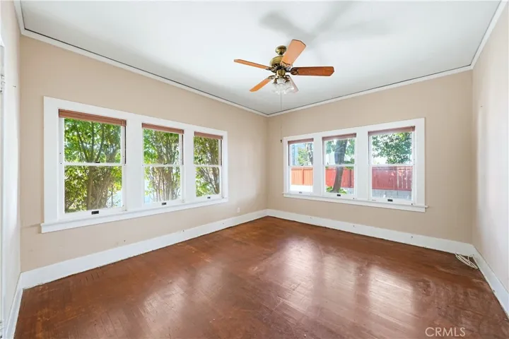 513 N Palm Avenue, Alhambra, California 91801 — photo 5