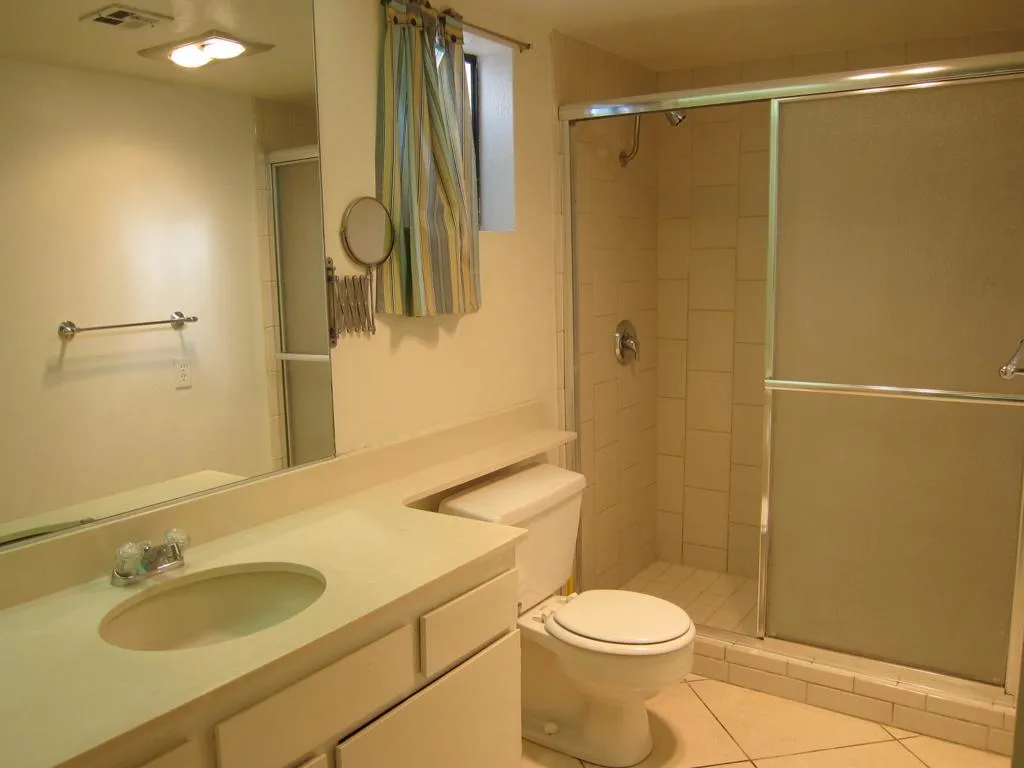 2053 N Via Miraleste 914, Palm Springs, California 92262 — photo 5
