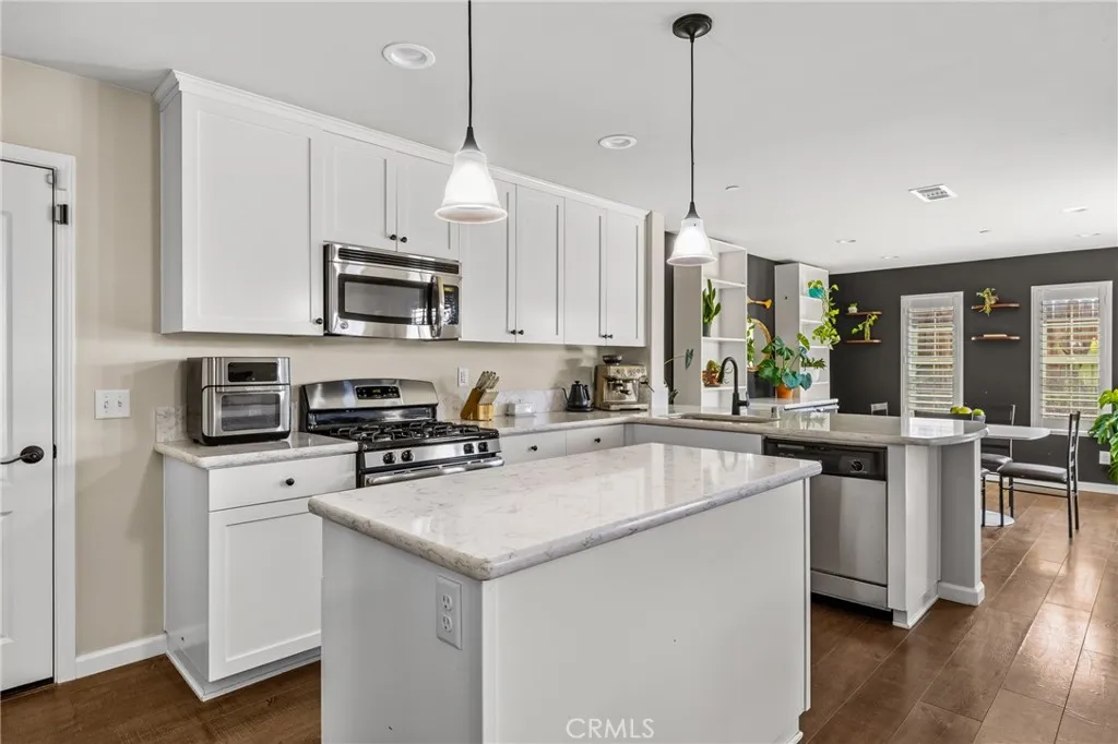 522 Playa Circle, Paso Robles, California 93446 — photo 5