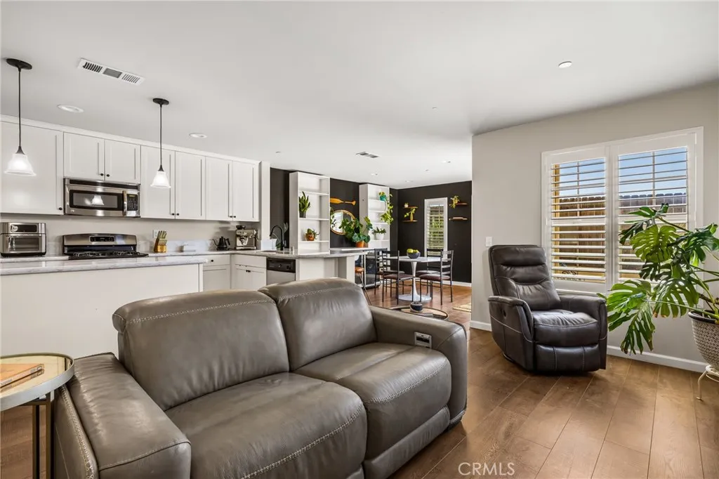 522 Playa Circle, Paso Robles, California 93446 — photo 4