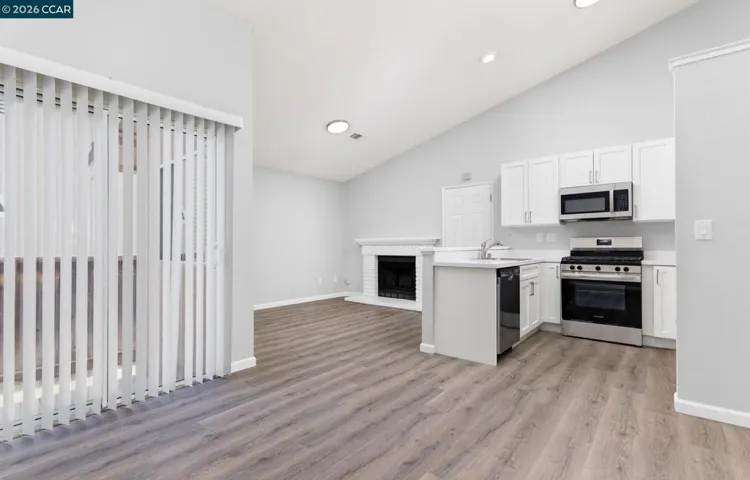 1812 Johnson Dr, Antioch, California 94509 — photo 4