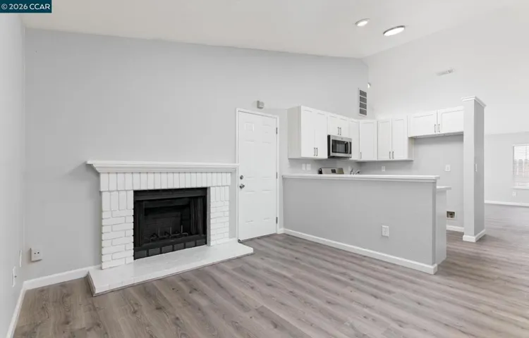 1812 Johnson Dr, Antioch, California 94509 — photo 5
