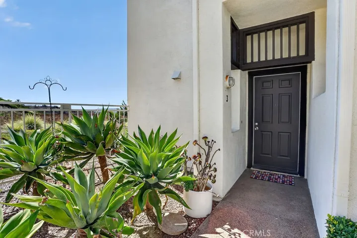 3 Caribbean Court, Laguna Niguel, California 92677 — photo 4