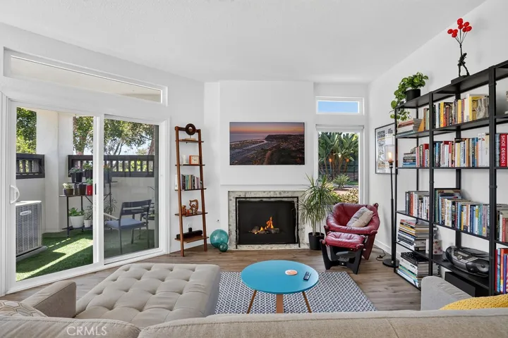 3 Caribbean Court, Laguna Niguel, California 92677 — photo 5
