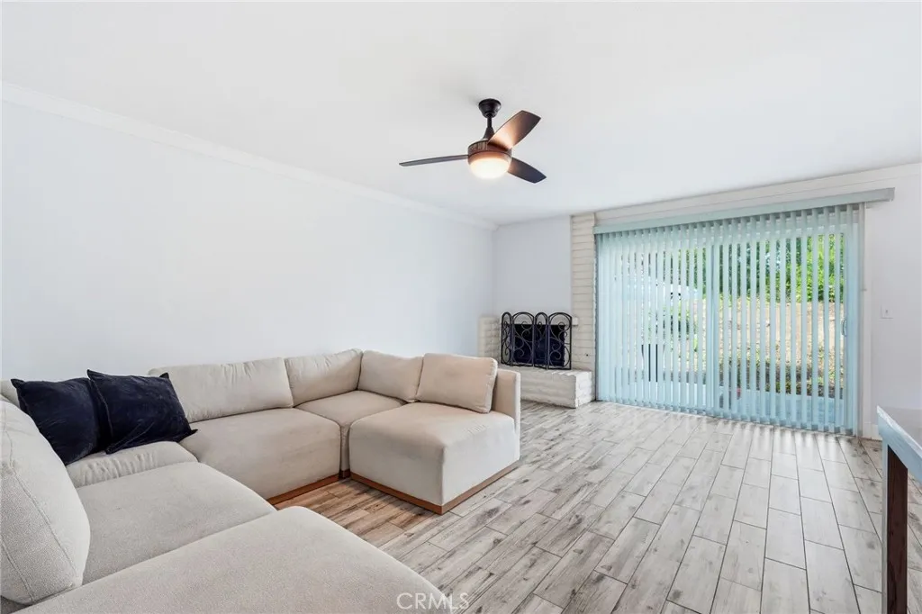 255 S Vista Del Monte, Anaheim, California 92807 — photo 5