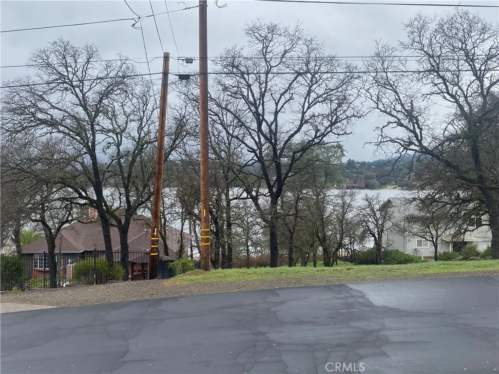 19210 N Shore Court, Hidden Valley Lake, California 95467 — photo 4