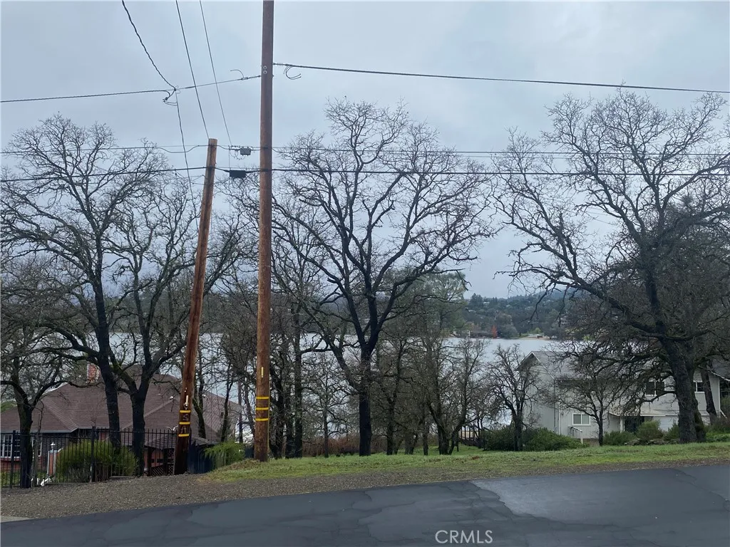 19210 N Shore Court, Hidden Valley Lake, California 95467 — photo 5